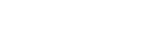 Best Western Hotels Logo